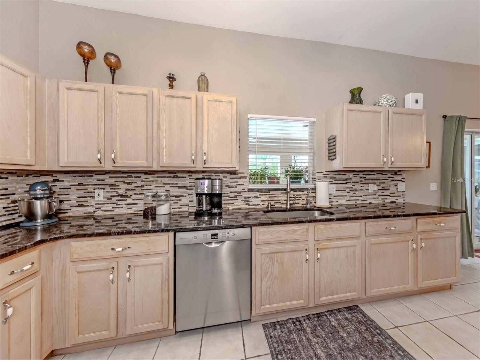 1878 Argonne Court North Port FL 34288 N6144428 image9