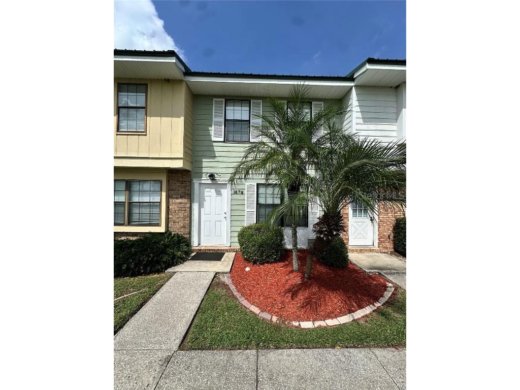 1878 Avenue Q SW #1878 Winter Haven FL 33880 P4932200 image1