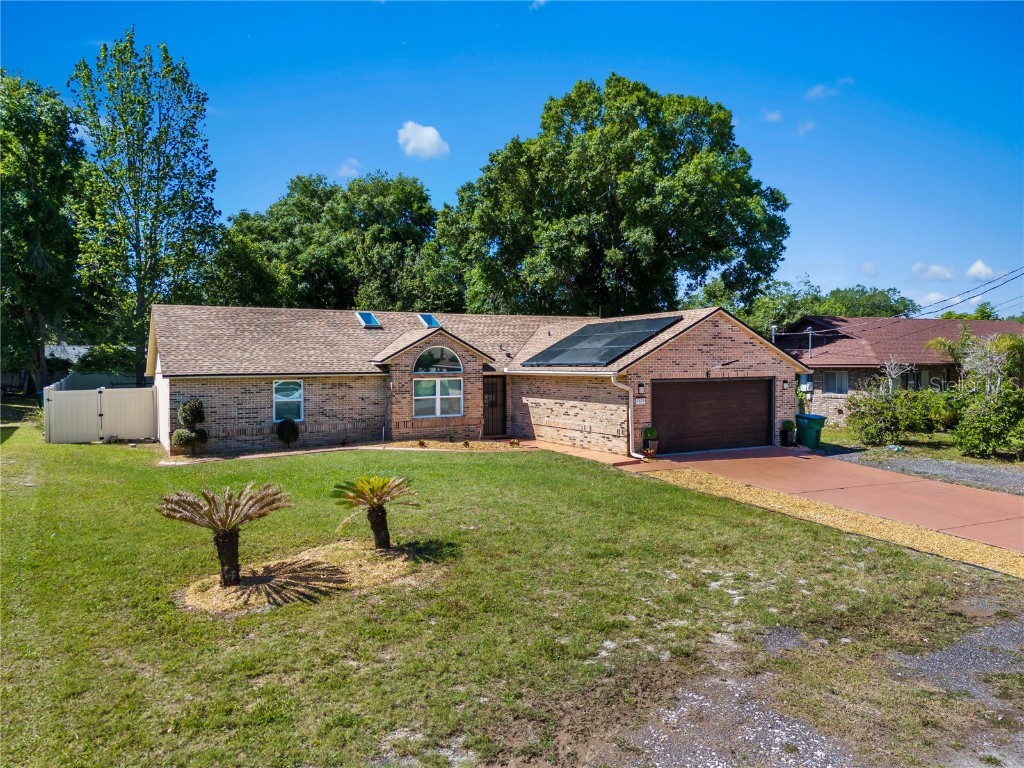 1878 Bonkirk Drive Deltona FL 32738 O6199709 image1