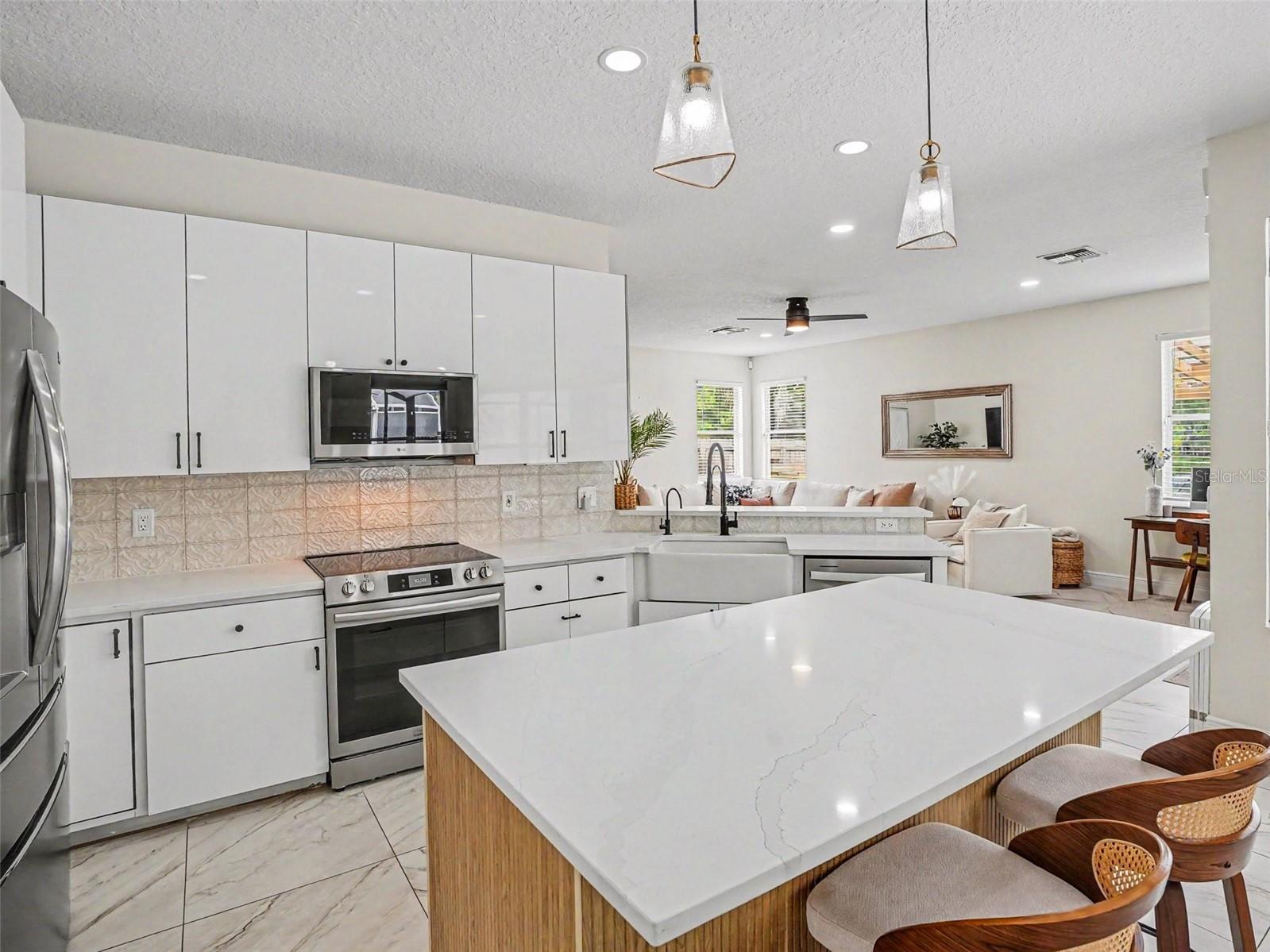 1878 Branchwater Trail Orlando FL 32825 TB8516869 image10
