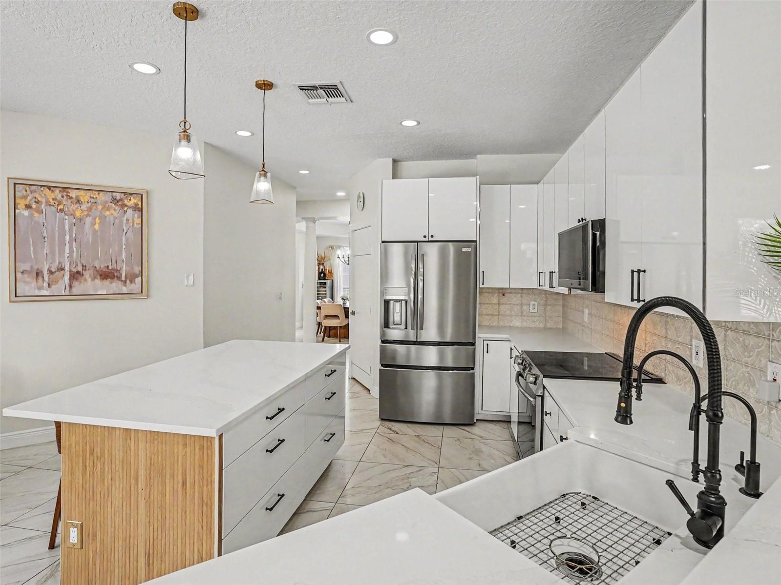 1878 Branchwater Trail Orlando FL 32825 TB8516869 image11