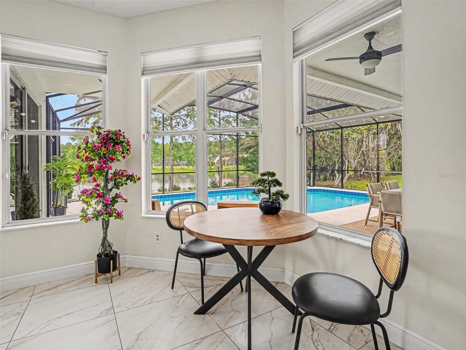 1878 Branchwater Trail Orlando FL 32825 TB8516869 image12