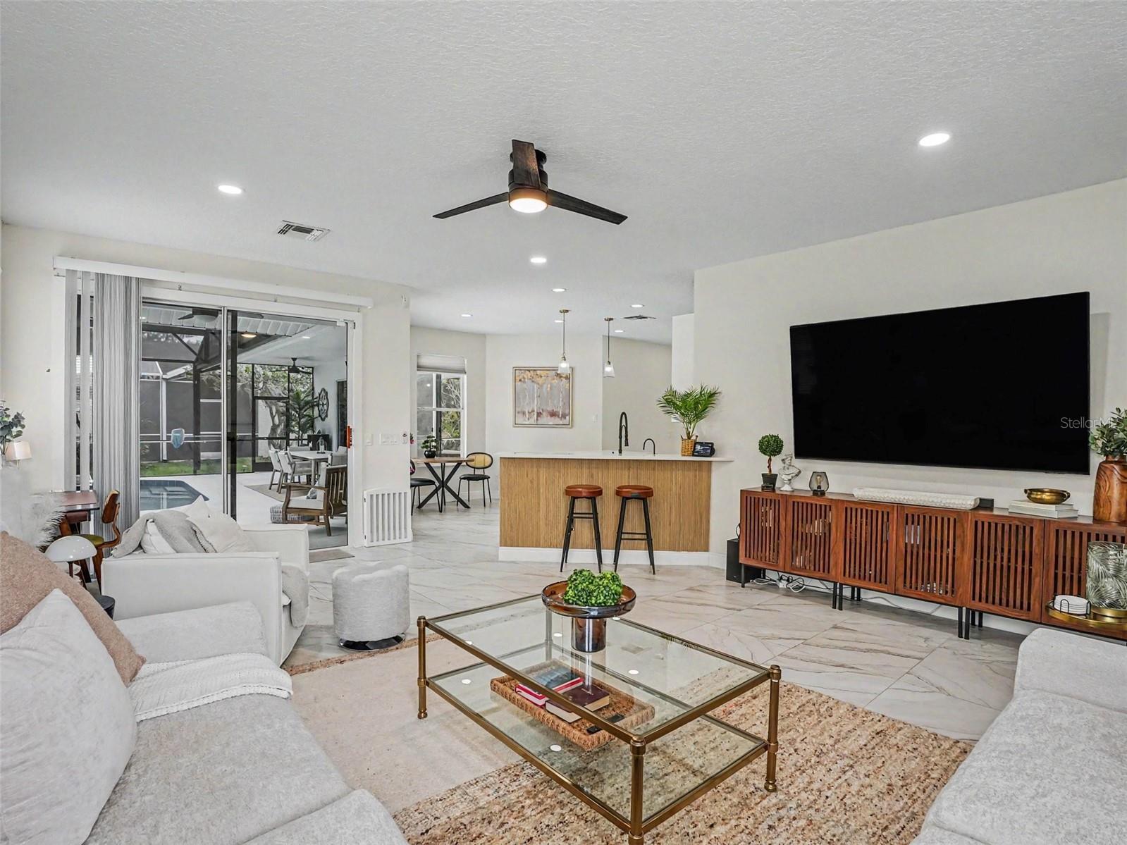 1878 Branchwater Trail Orlando FL 32825 TB8516869 image13