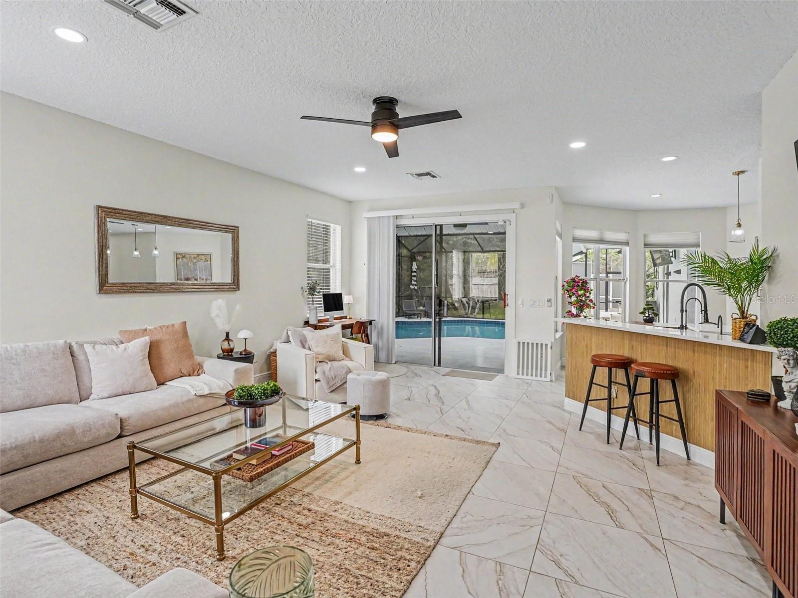 1878 Branchwater Trail Orlando FL 32825 TB8516869 image14