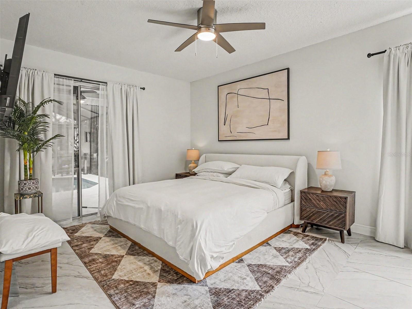 1878 Branchwater Trail Orlando FL 32825 TB8516869 image15
