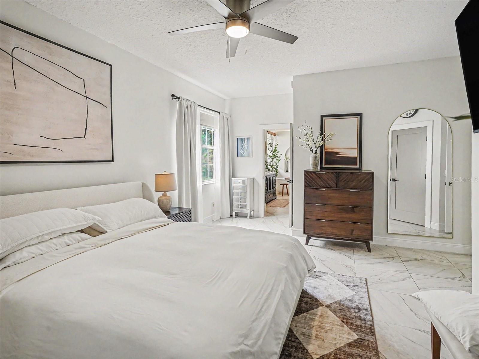1878 Branchwater Trail Orlando FL 32825 TB8516869 image16
