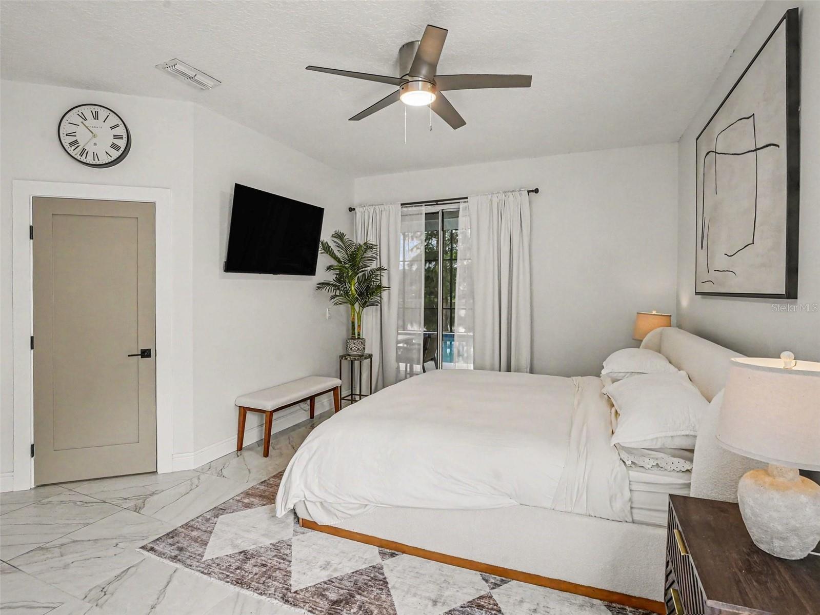 1878 Branchwater Trail Orlando FL 32825 TB8516869 image17