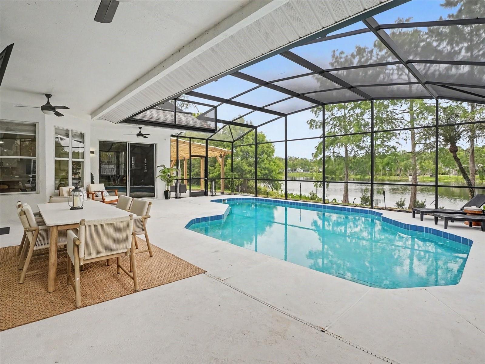 1878 Branchwater Trail Orlando FL 32825 TB8516869 image2