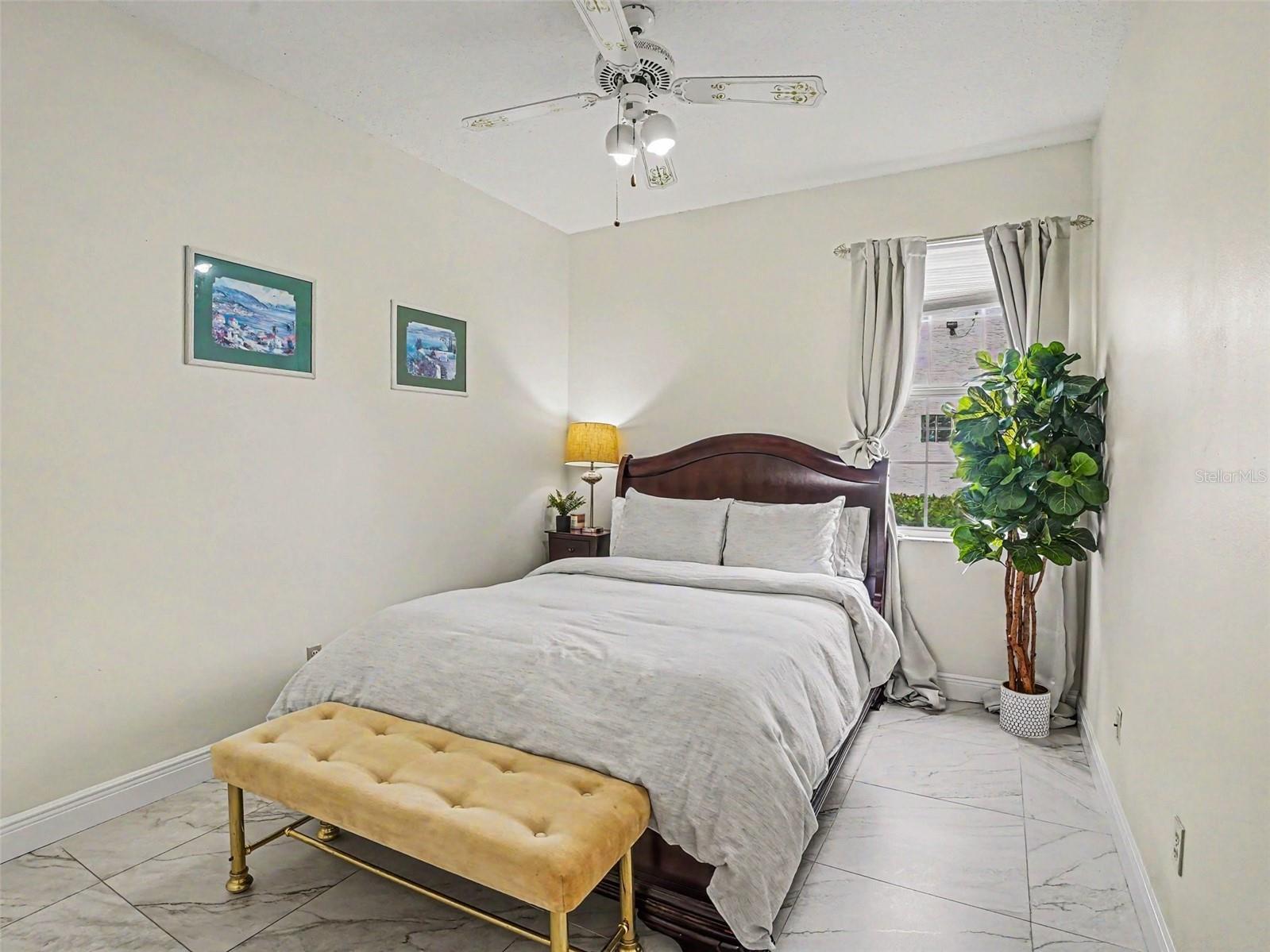 1878 Branchwater Trail Orlando FL 32825 TB8516869 image21