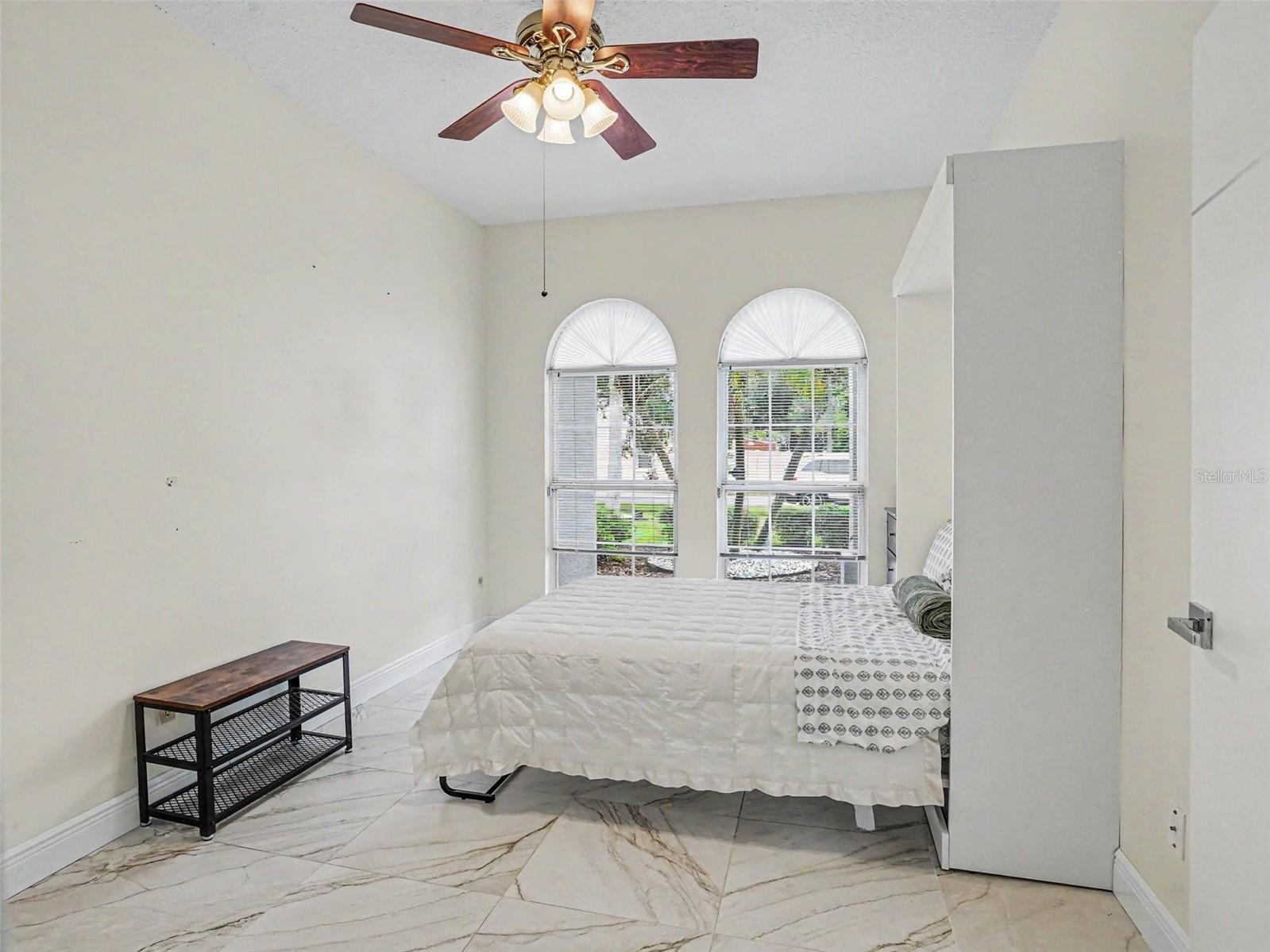 1878 Branchwater Trail Orlando FL 32825 TB8516869 image23