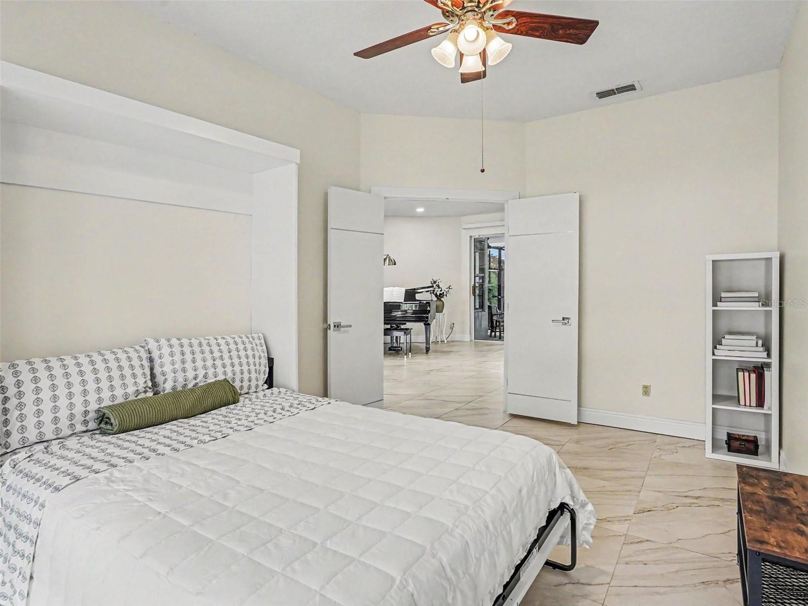 1878 Branchwater Trail Orlando FL 32825 TB8516869 image24