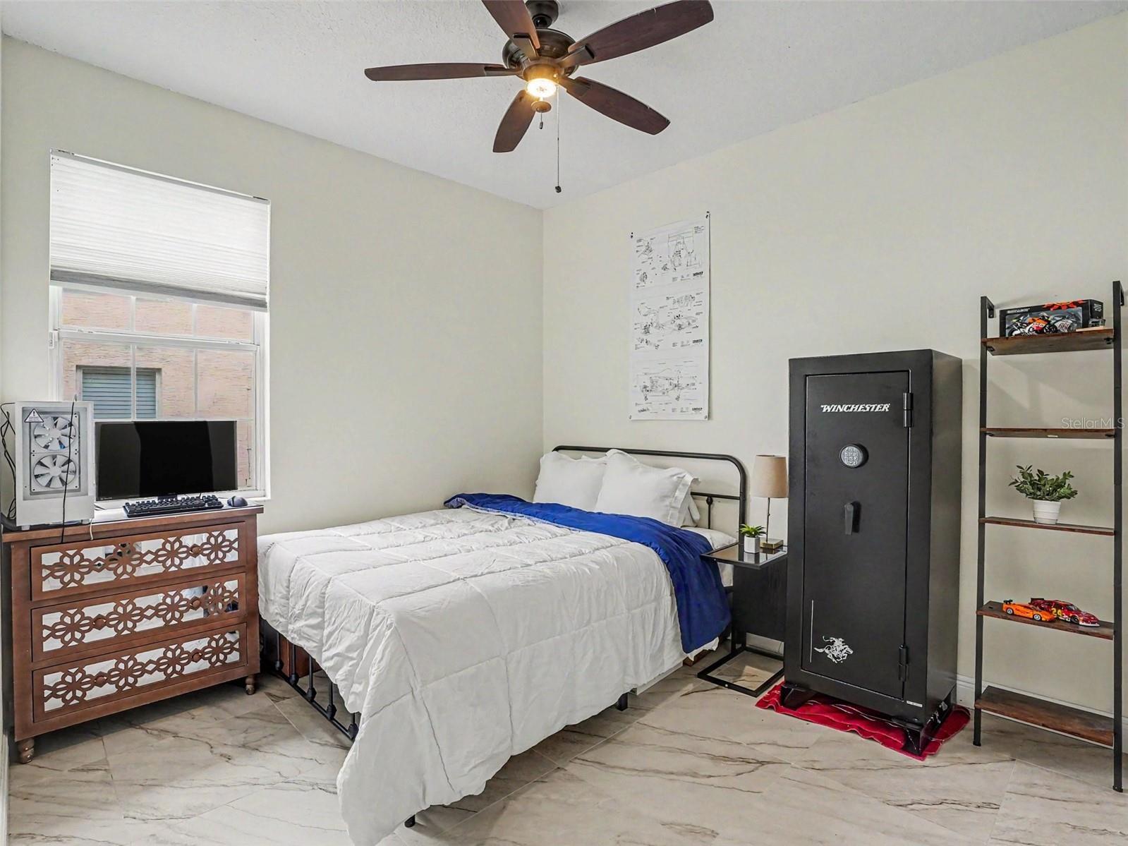 1878 Branchwater Trail Orlando FL 32825 TB8516869 image25
