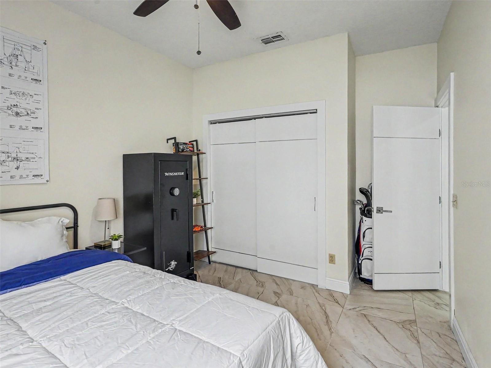 1878 Branchwater Trail Orlando FL 32825 TB8516869 image26