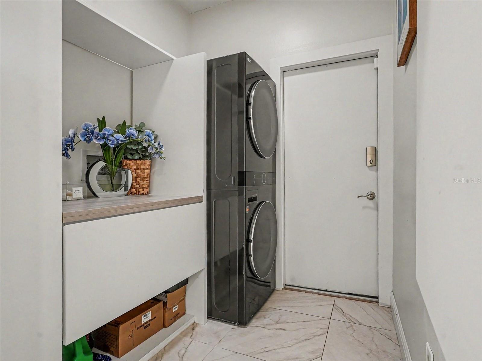 1878 Branchwater Trail Orlando FL 32825 TB8516869 image27