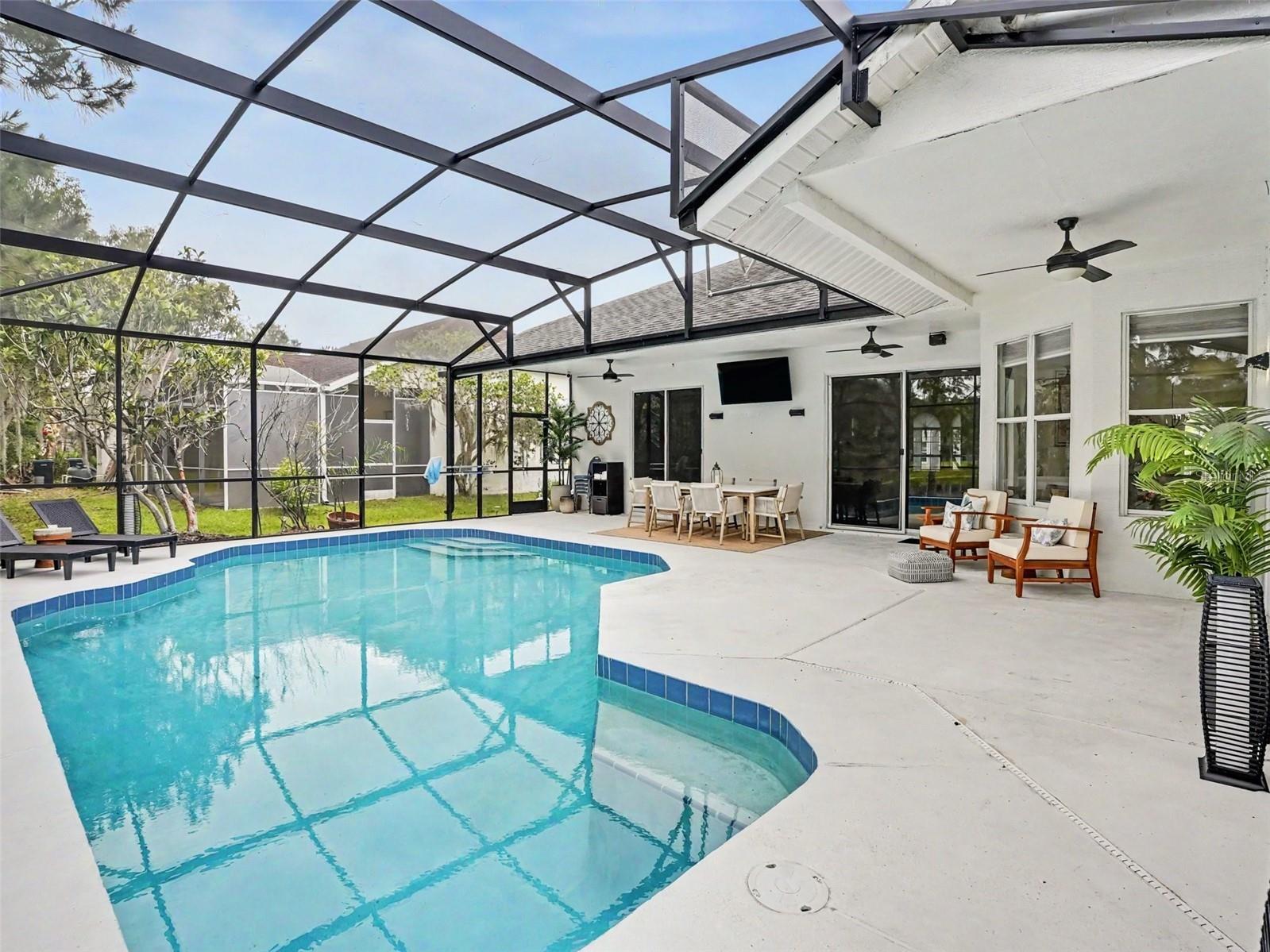 1878 Branchwater Trail Orlando FL 32825 TB8516869 image28