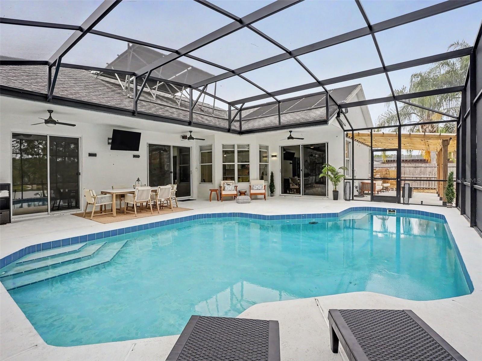 1878 Branchwater Trail Orlando FL 32825 TB8516869 image29