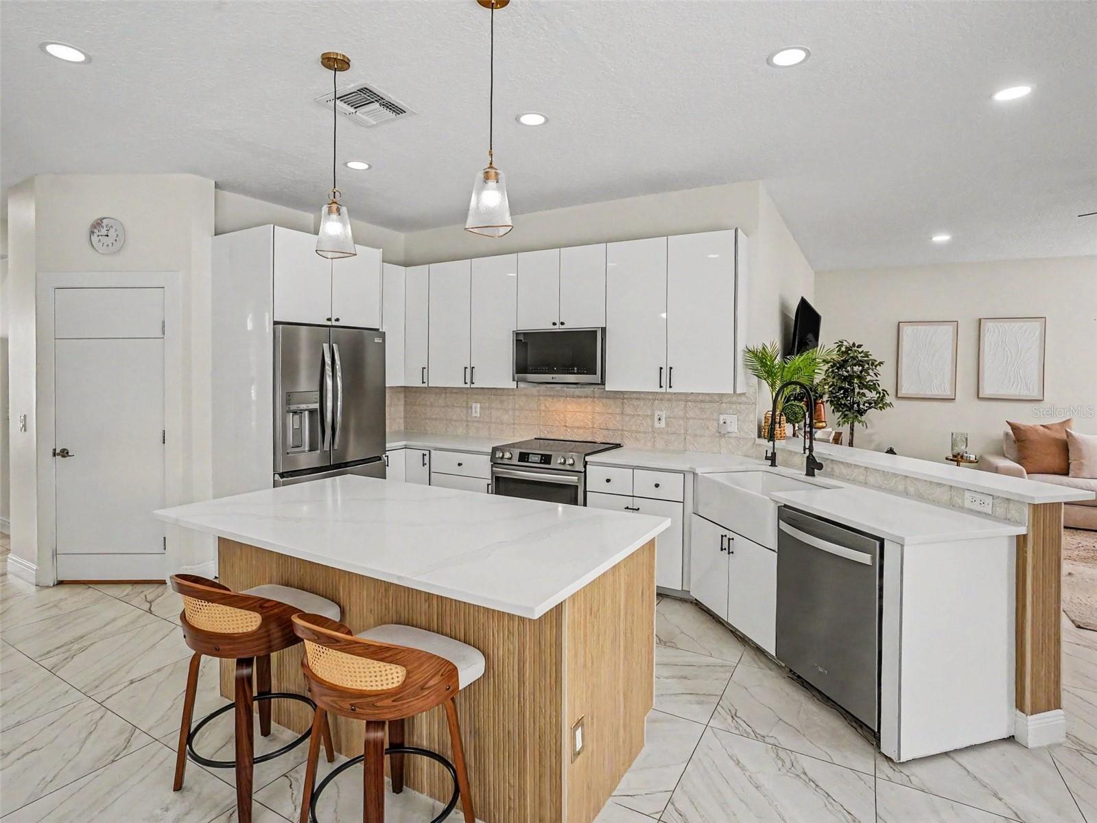 1878 Branchwater Trail Orlando FL 32825 TB8516869 image3