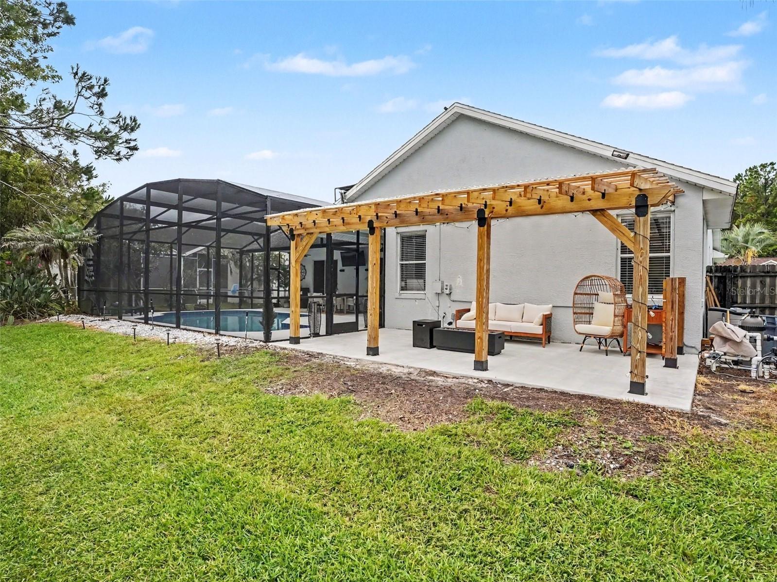 1878 Branchwater Trail Orlando FL 32825 TB8516869 image30