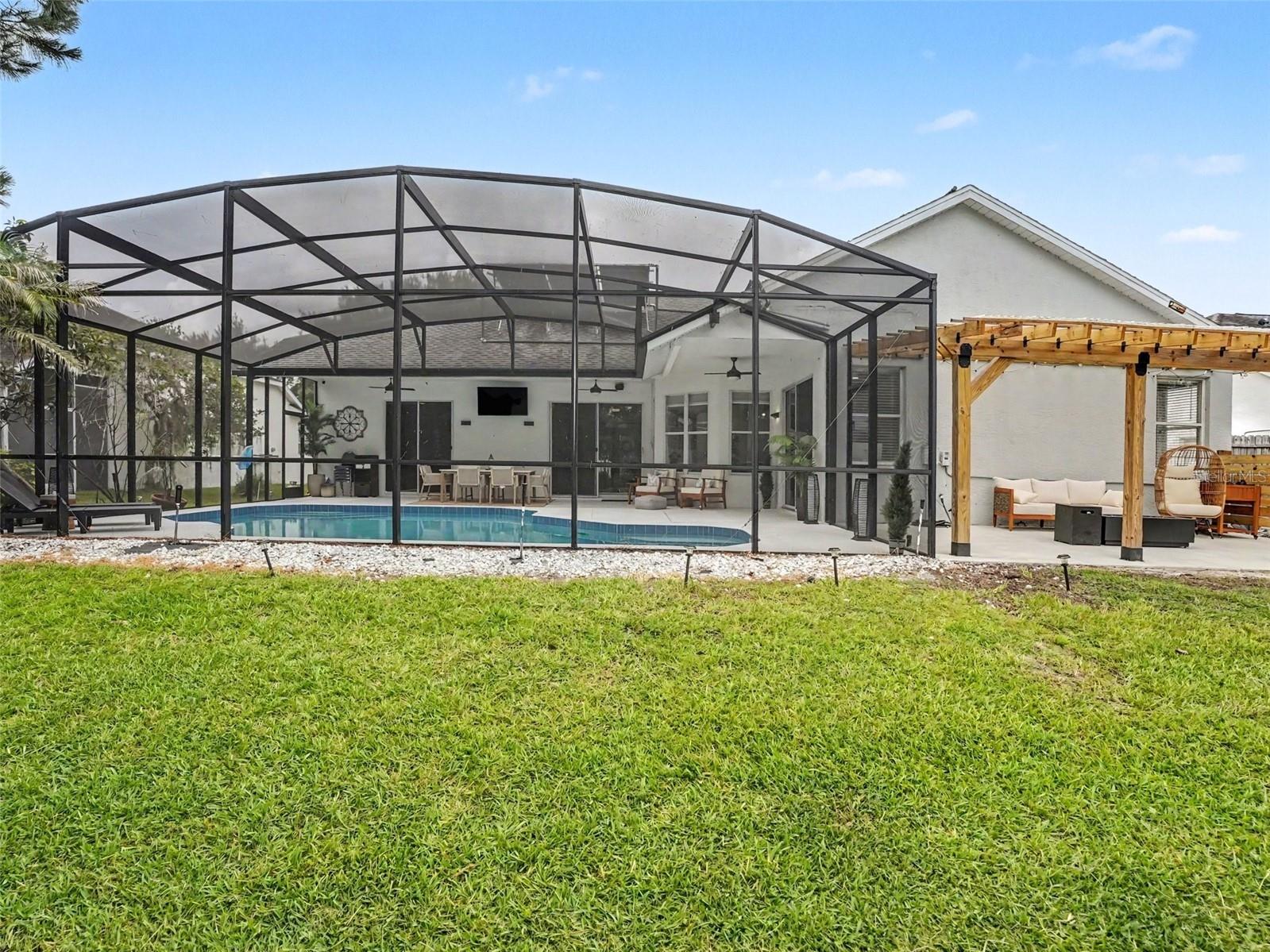 1878 Branchwater Trail Orlando FL 32825 TB8516869 image31