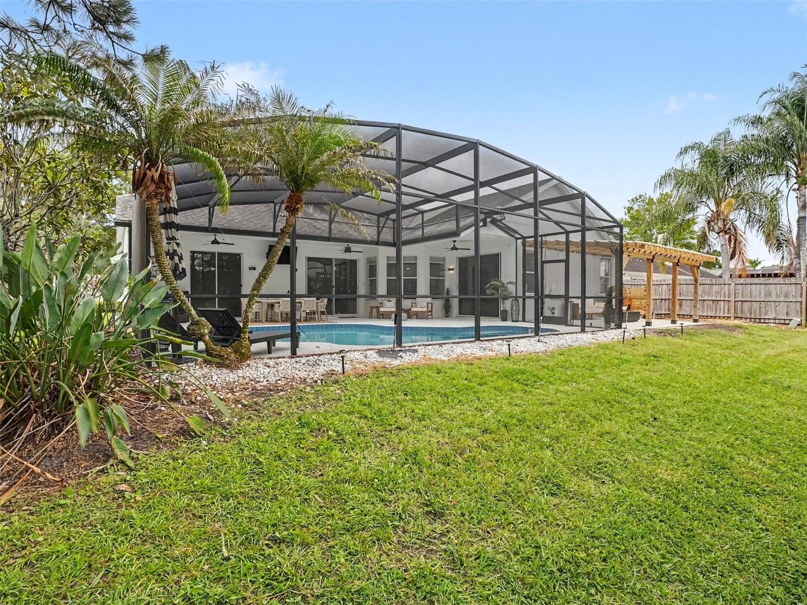 1878 Branchwater Trail Orlando FL 32825 TB8516869 image32