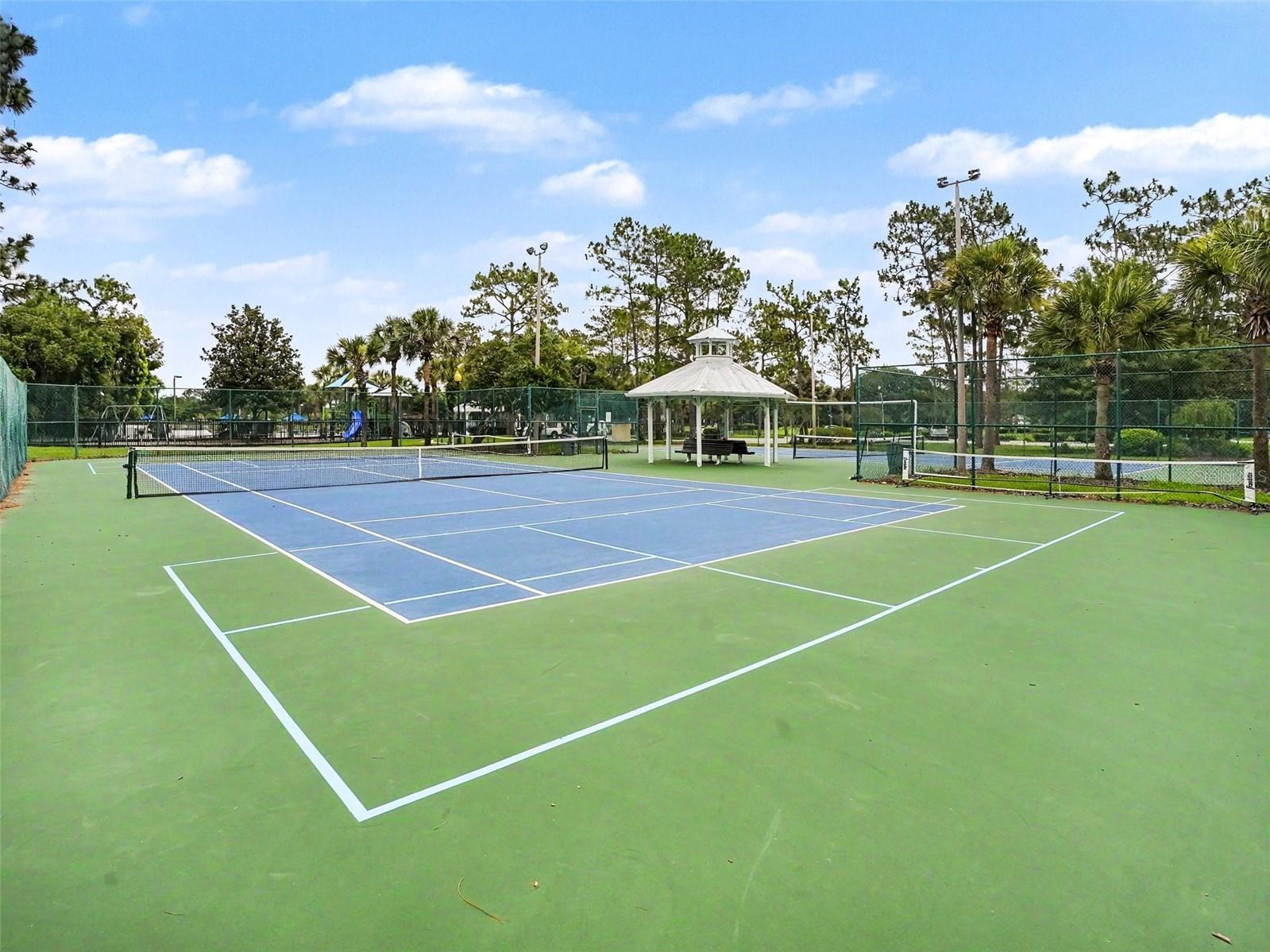 1878 Branchwater Trail Orlando FL 32825 TB8516869 image35