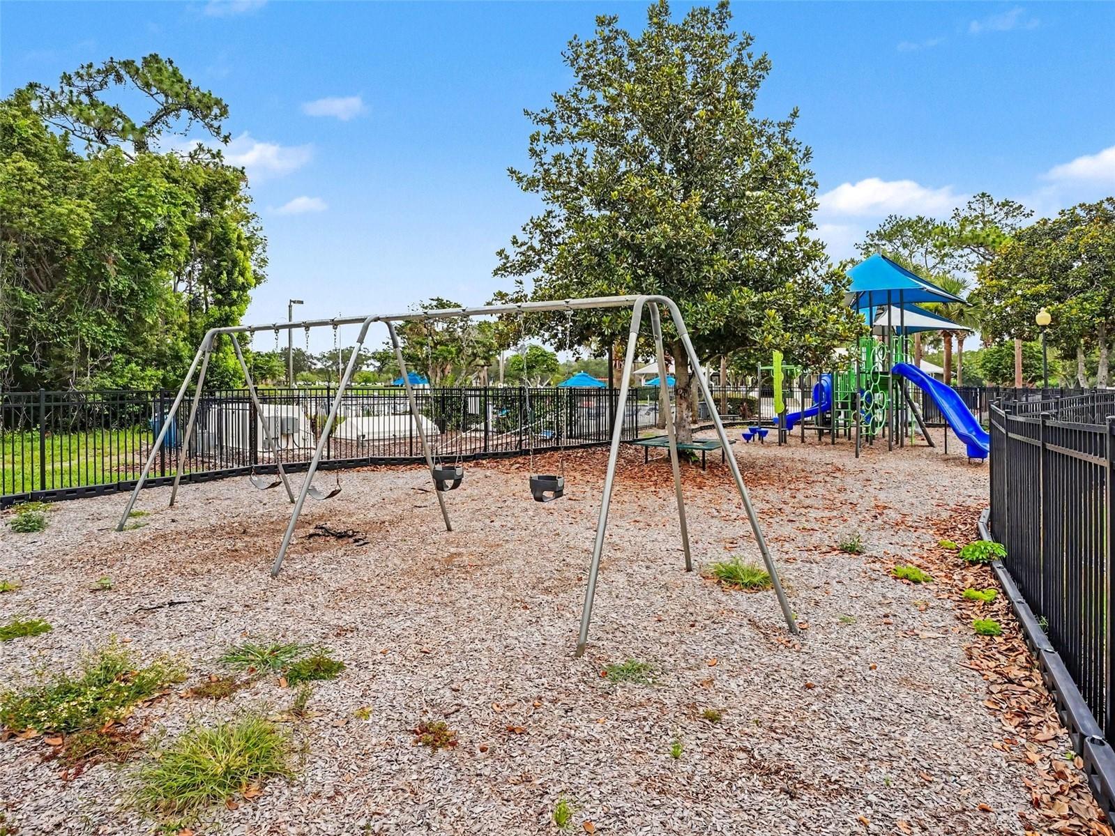 1878 Branchwater Trail Orlando FL 32825 TB8516869 image36