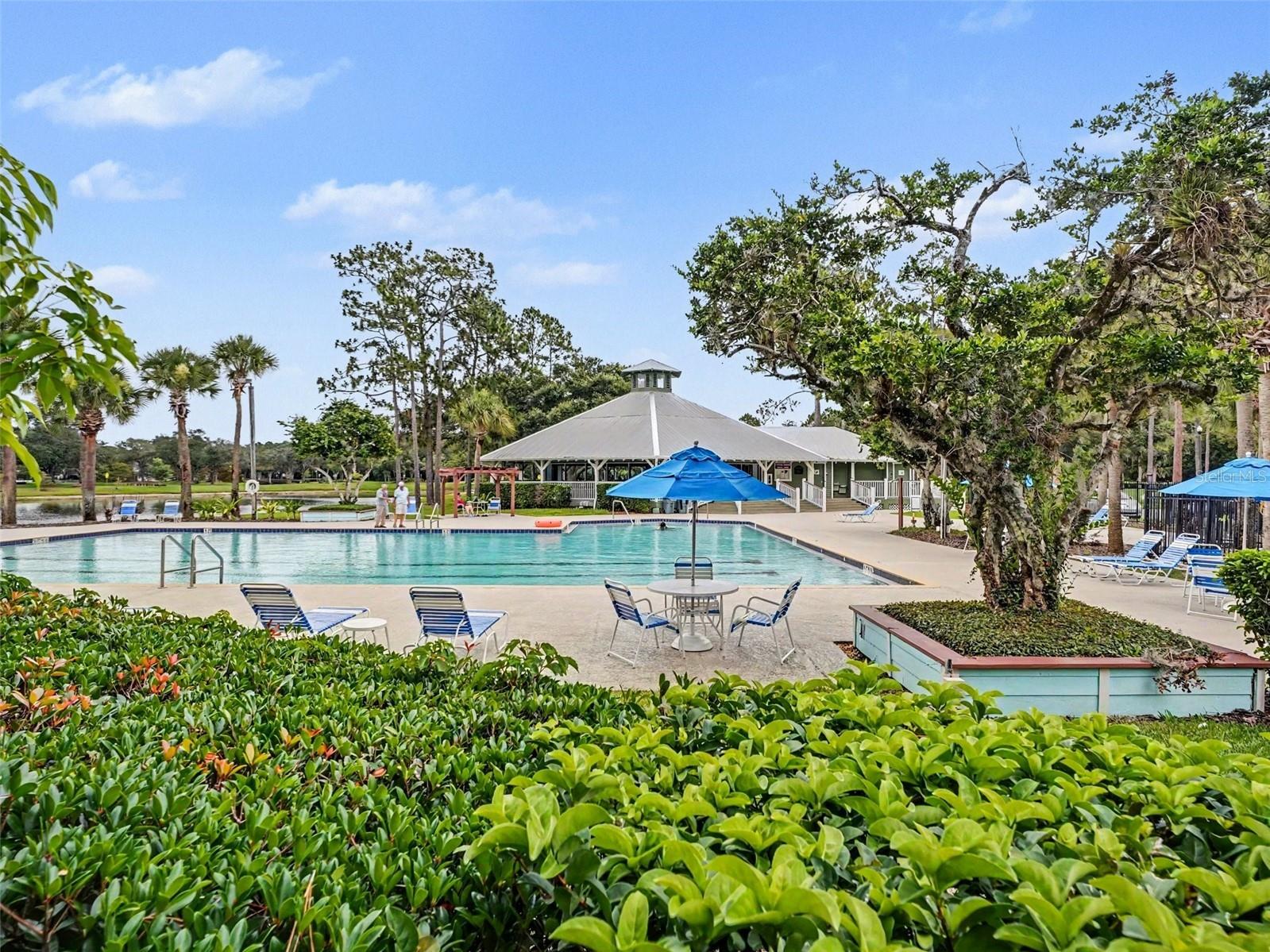 1878 Branchwater Trail Orlando FL 32825 TB8516869 image37