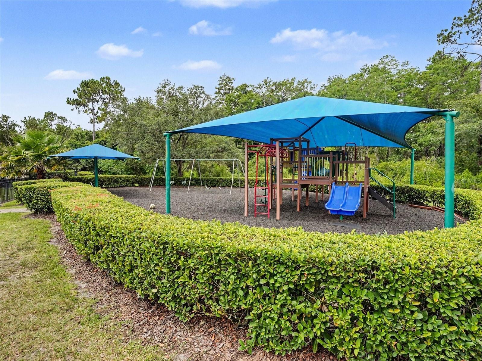 1878 Branchwater Trail Orlando FL 32825 TB8516869 image38