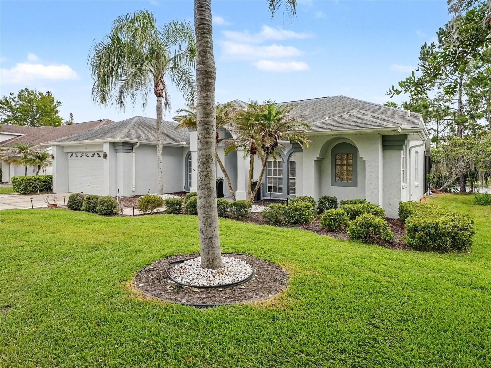 1878 Branchwater Trail Orlando FL 32825 TB8516869 image42