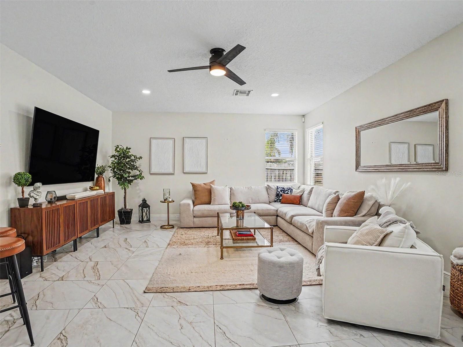 1878 Branchwater Trail Orlando FL 32825 TB8516869 image5
