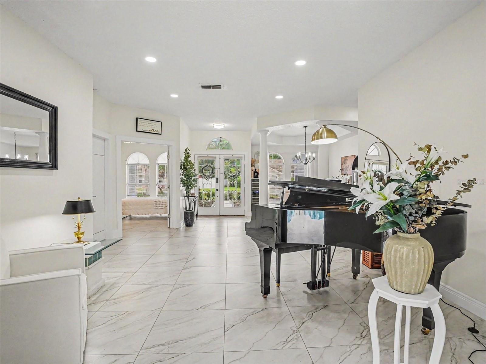 1878 Branchwater Trail Orlando FL 32825 TB8516869 image7
