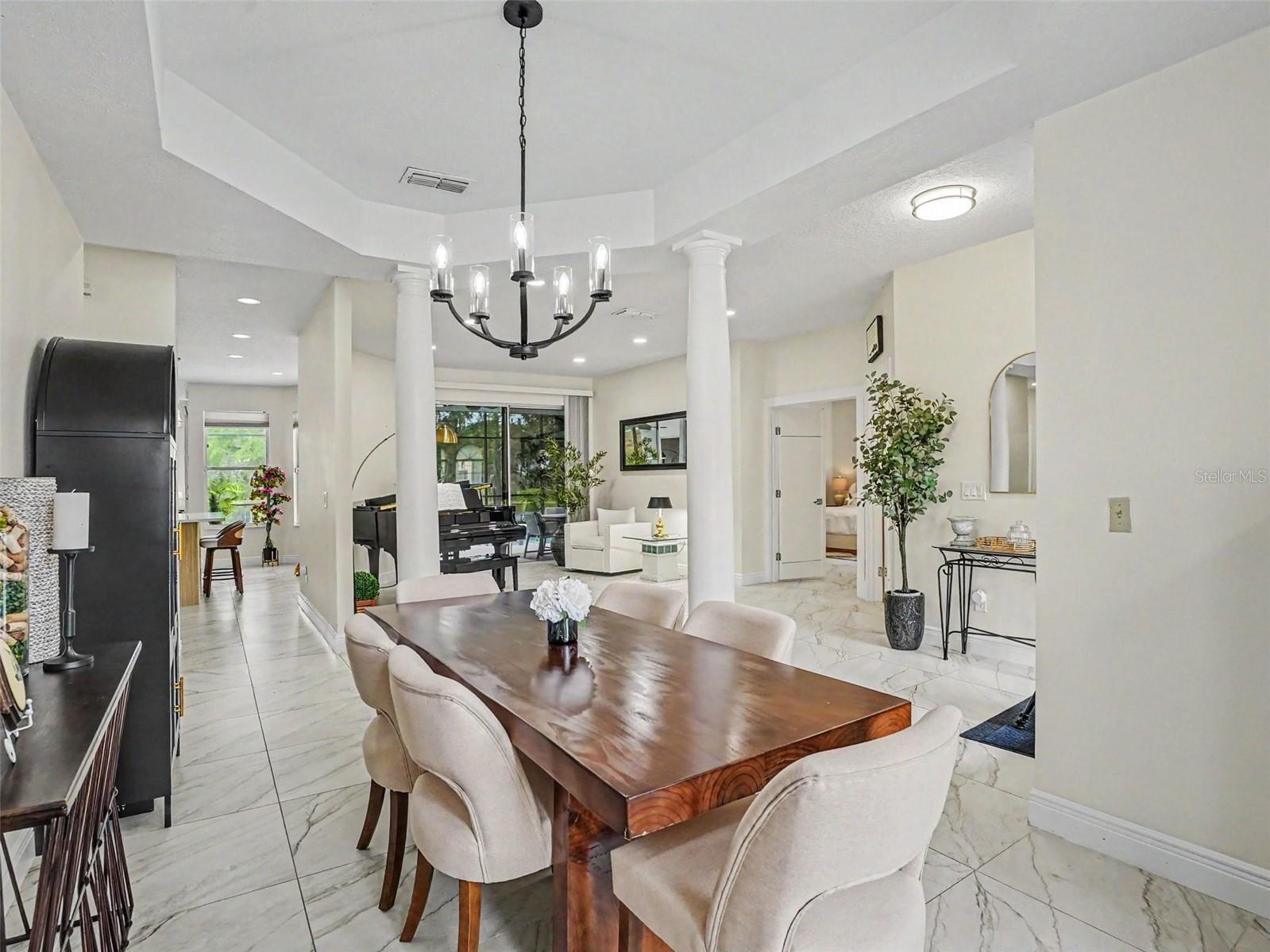 1878 Branchwater Trail Orlando FL 32825 TB8516869 image8