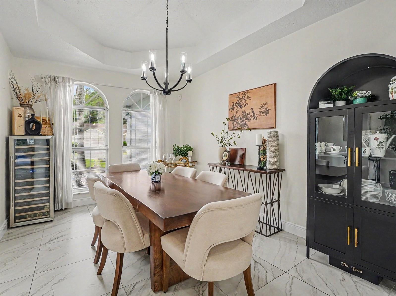1878 Branchwater Trail Orlando FL 32825 TB8516869 image9