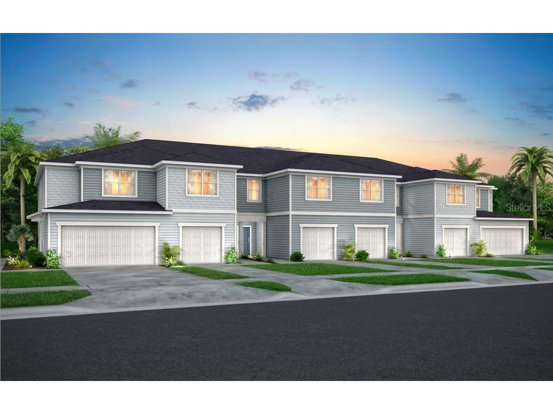 1878 Erudite Way Winter Park FL 32792 O6070468 image1