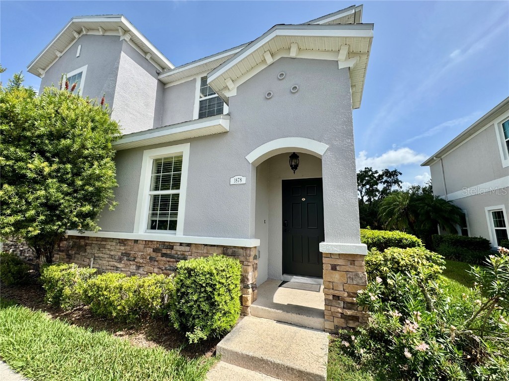 1878 Greenwood Valley Drive Plant City FL 33563 TB8396258 image1