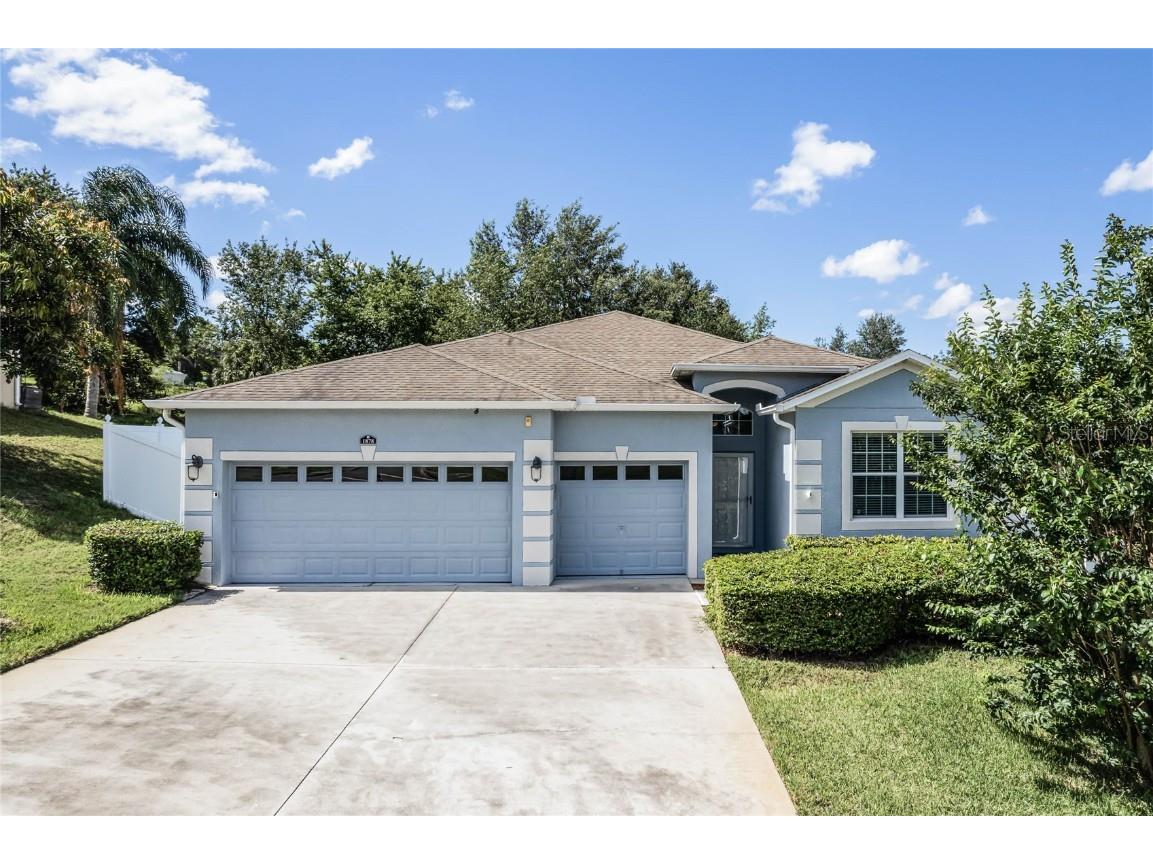 1878 Harrier Avenue Clermont FL 34711 O6116850 image1