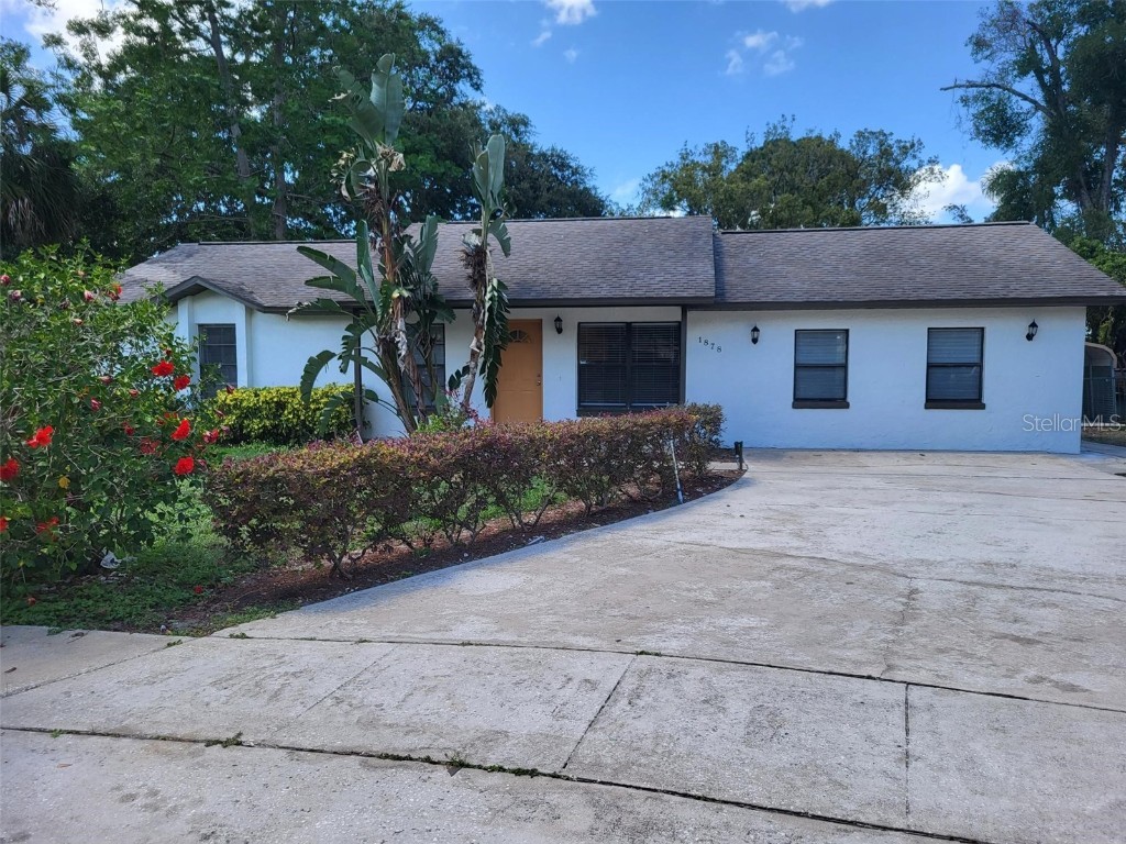 1878 Highness Court Orlando FL 32810 O6108554 image1