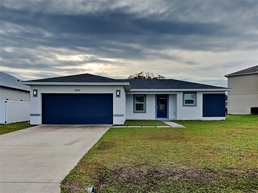 1878 Manitoba Court Poinciana FL 34759 O6179121 image1