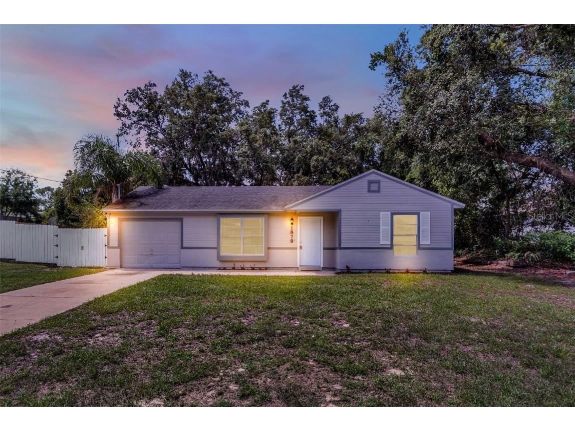 1878 Maureen Drive Deltona FL 32738 G5068553 image1