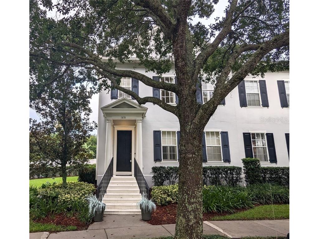 1878 Meeting Place Orlando FL 32814 O6113548 image1