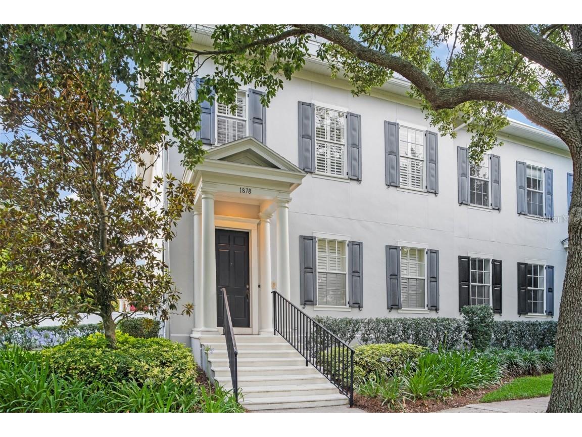 1878 Meeting Place Orlando FL 32814 O6205364 image1