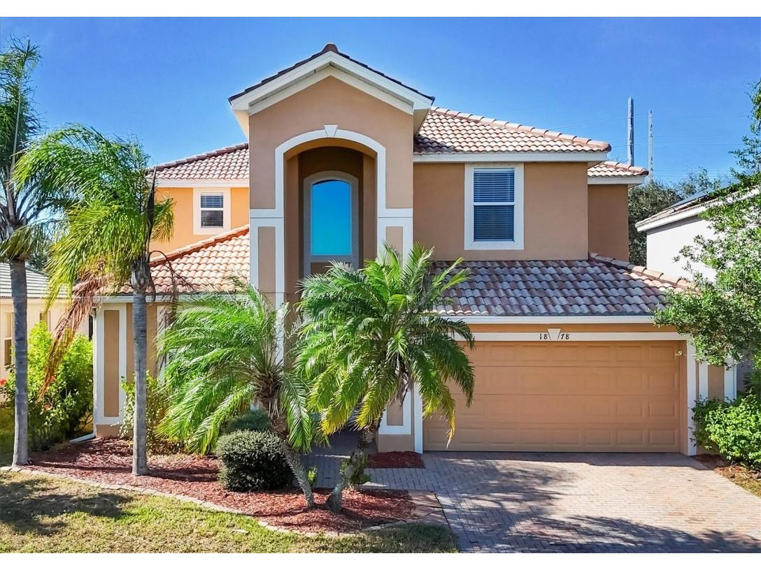 1878 Mesic Hammock Way Venice FL 34292 D6145272 image1