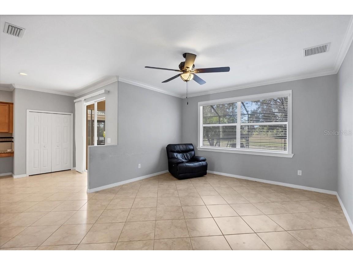 1878 Mesic Hammock Way Venice FL 34292 D6145272 image10