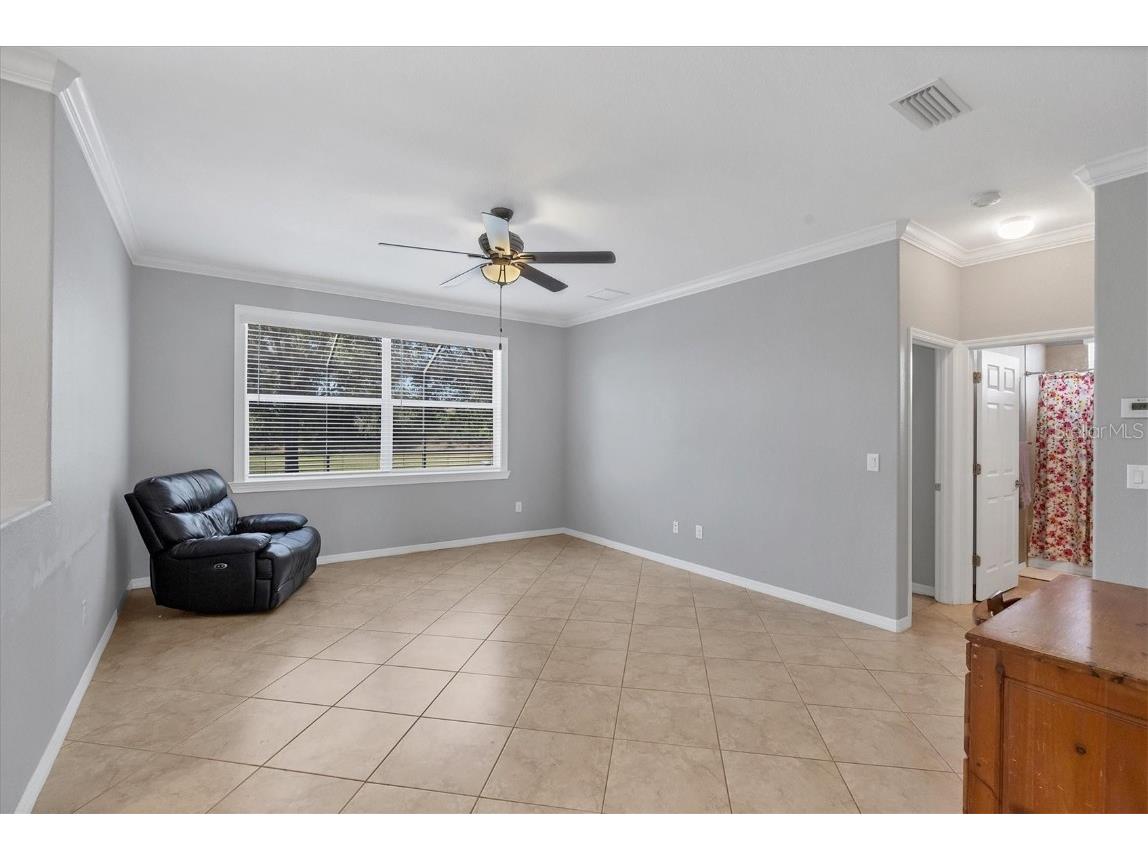 1878 Mesic Hammock Way Venice FL 34292 D6145272 image11