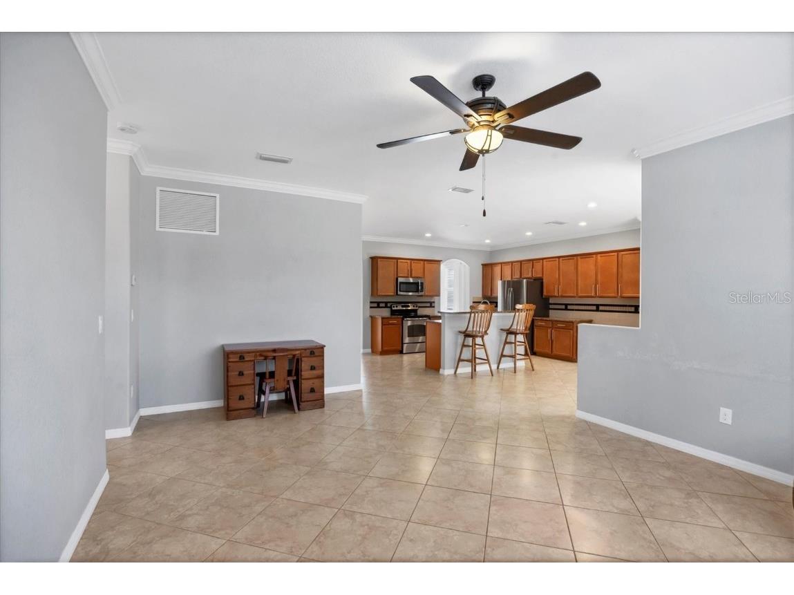 1878 Mesic Hammock Way Venice FL 34292 D6145272 image12