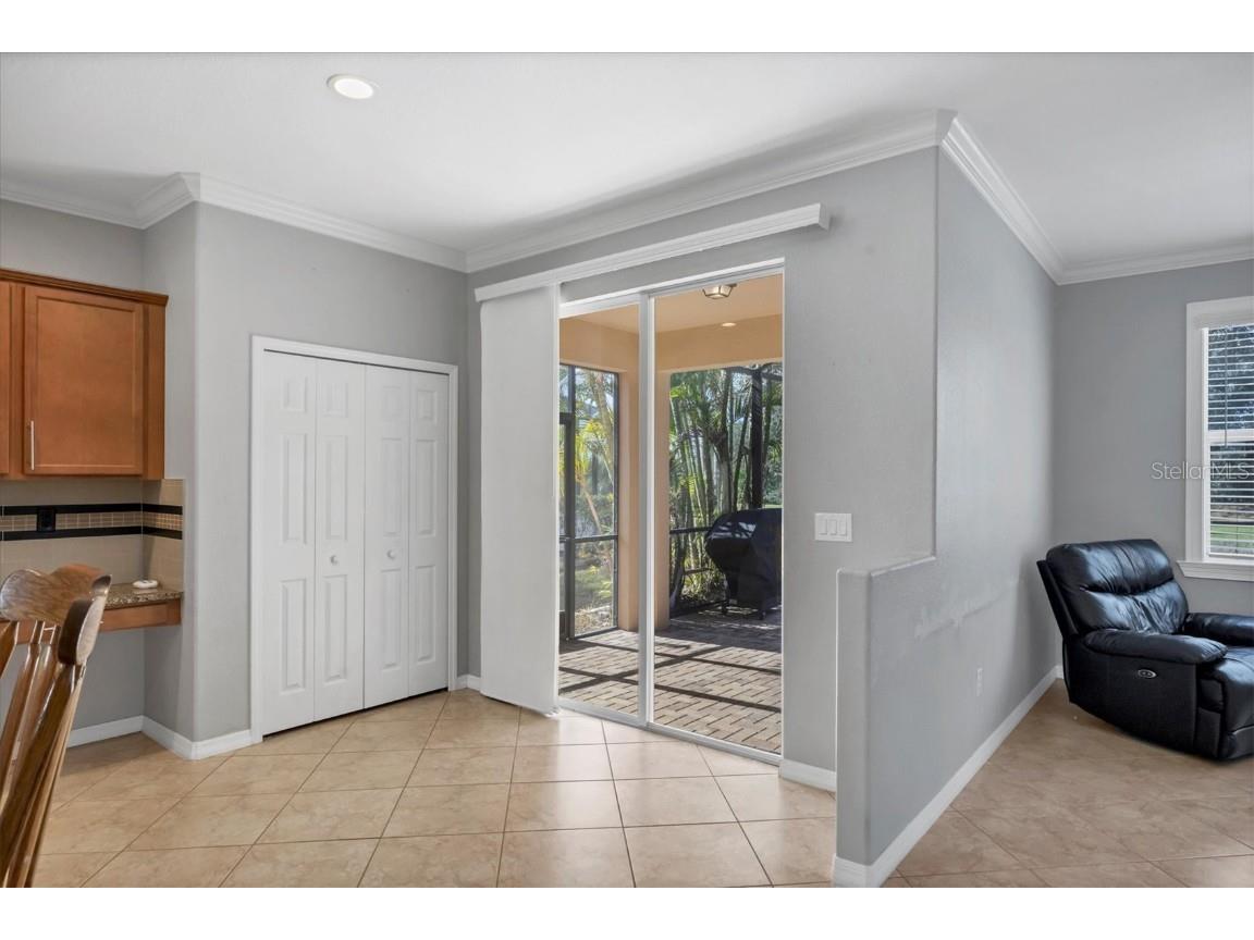 1878 Mesic Hammock Way Venice FL 34292 D6145272 image13