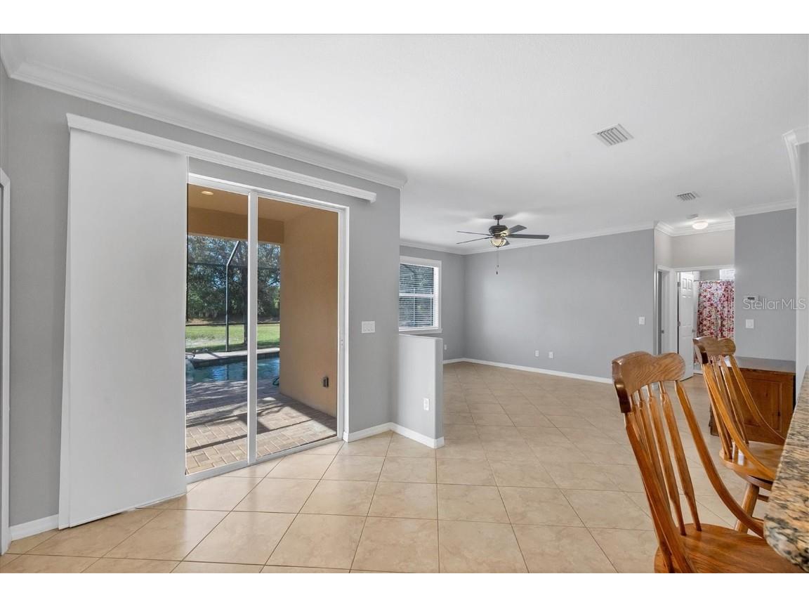 1878 Mesic Hammock Way Venice FL 34292 D6145272 image14