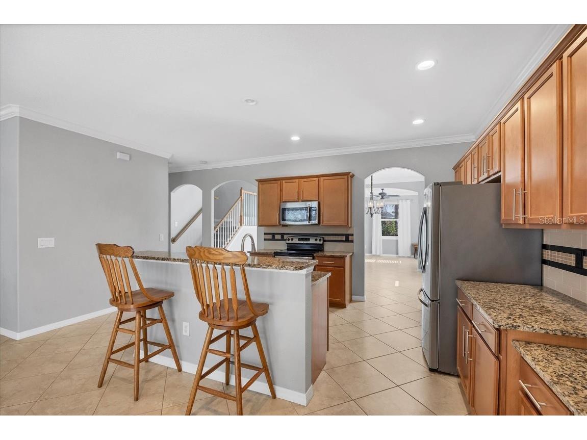 1878 Mesic Hammock Way Venice FL 34292 D6145272 image15