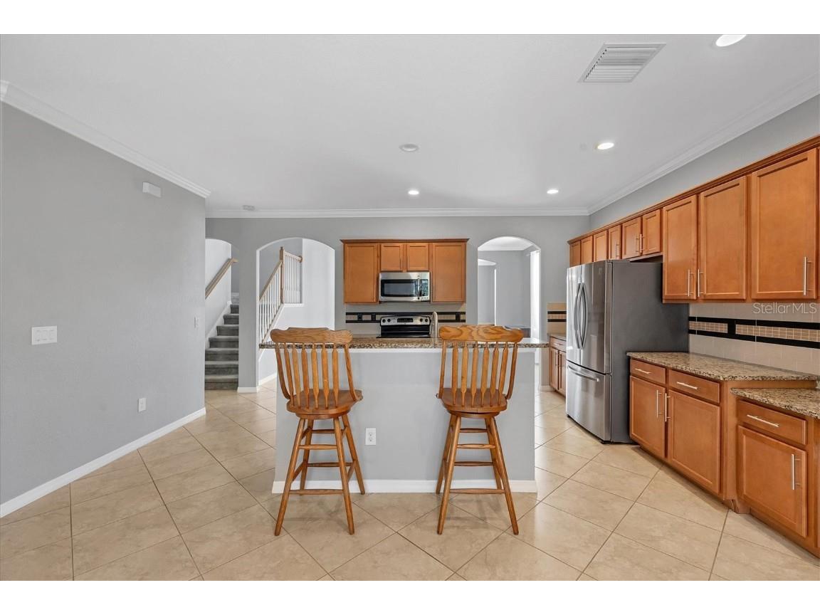 1878 Mesic Hammock Way Venice FL 34292 D6145272 image16