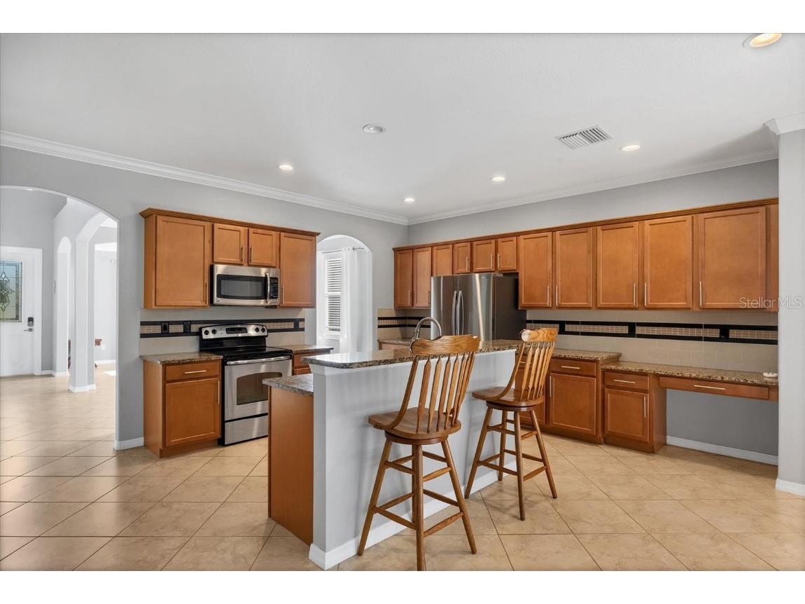 1878 Mesic Hammock Way Venice FL 34292 D6145272 image17